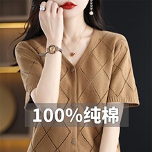 %�޲�����Ů�I�_�����ļ��¿��U�ն���ᘿ�������͸�����