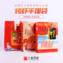 �¿�ͨ�ÿ��r������Ӻ�o�����׿��������N�x����r�Ɍ��r�YƷ��