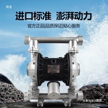 ��Ӹ�Ĥ��QBY�����o�����͸��g��ˮ�zˮ����|�ÏS��