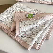 ���n�����Zӡ����z���w�������ļ��Rِ���w�S̤̤�״��β���