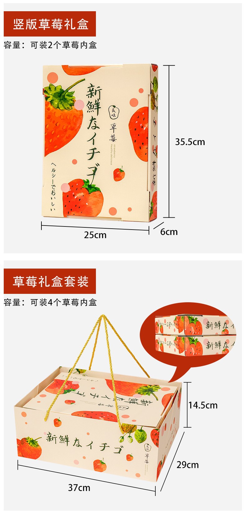 O1CN01xmwLAb1bYVqipJPHR_!!2211