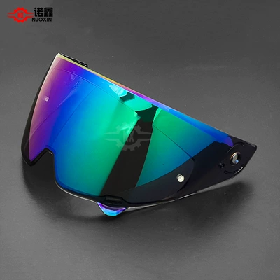 Dəbilqə (Kaska) aksesuarları – Accessories - symphony-atlas-3040