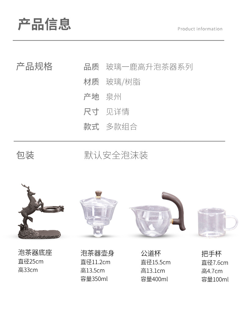 玻璃自動茶具一鹿高升_04.jpg