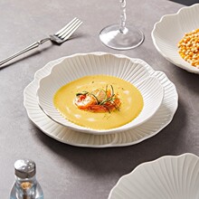 �ռy����ͱP���P��ɫ������մɲ;߱P�Ӳ˱P���þƵ�;����b�P