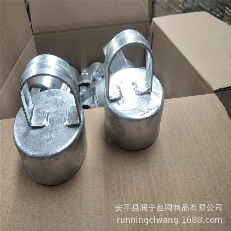 Внешняя торговля крюк чистая установка соединительные аксессуары крюк сетка аксессуары Дверная угловая цепь удерживающая карта