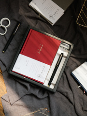 十八歲男生生日禮物送閨蜜朋友實用文藝大學生初中生禮物女生14歲