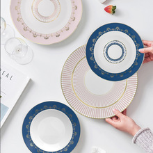 �Wʽ�͹��p�ݾƵ�͏d����ˮ��ţ�űP�˱P���Ȳ豭���ǴɲͱP���b