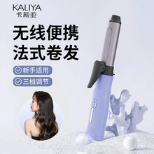 �o�����l��USB�������С�ͱ�yʽֱ����þ��l�����W���������