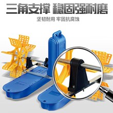 ̫���ˮ܇�ؚ�C �~�������ؚ�C �����ؚ�C