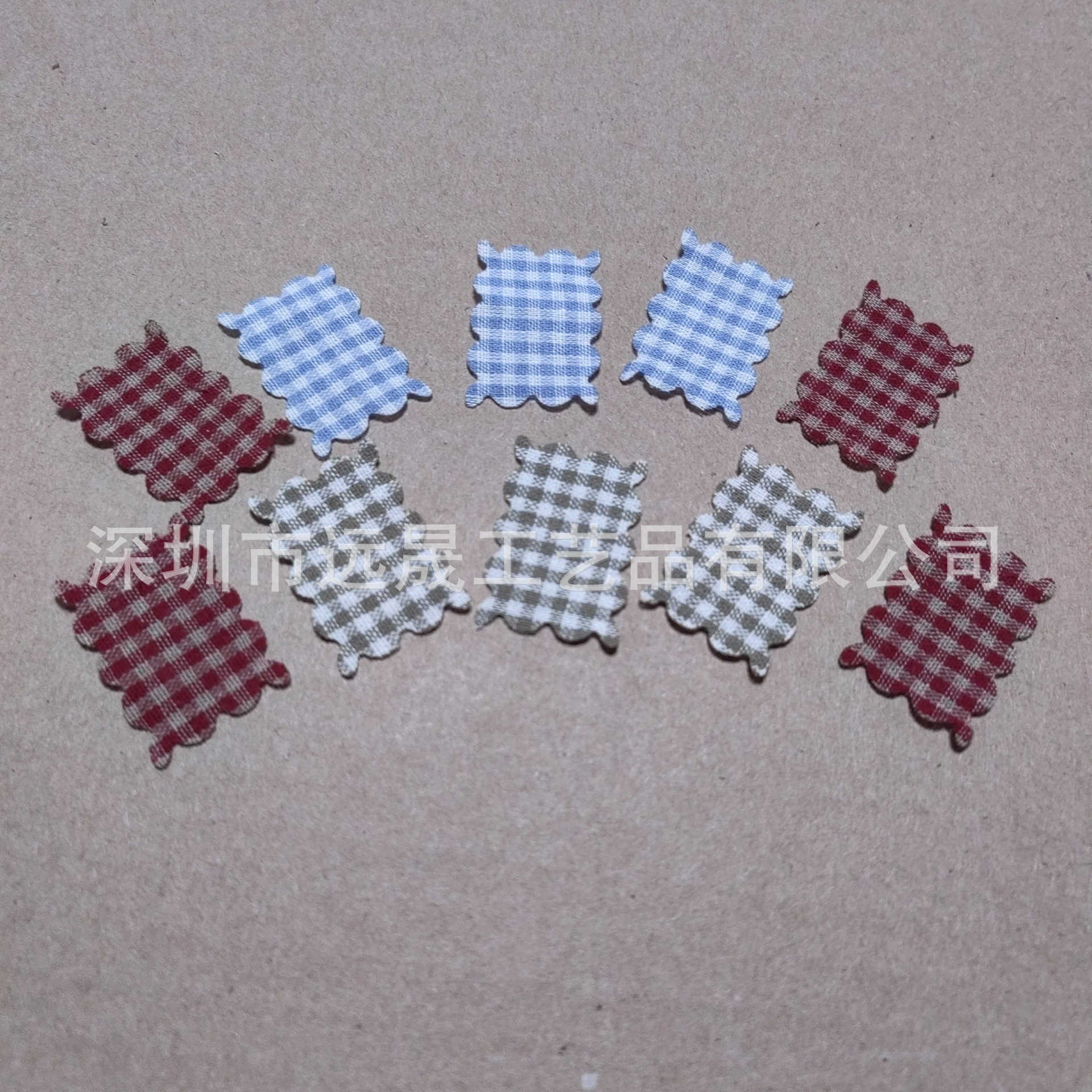 B612Kaji_20231212_180531_869