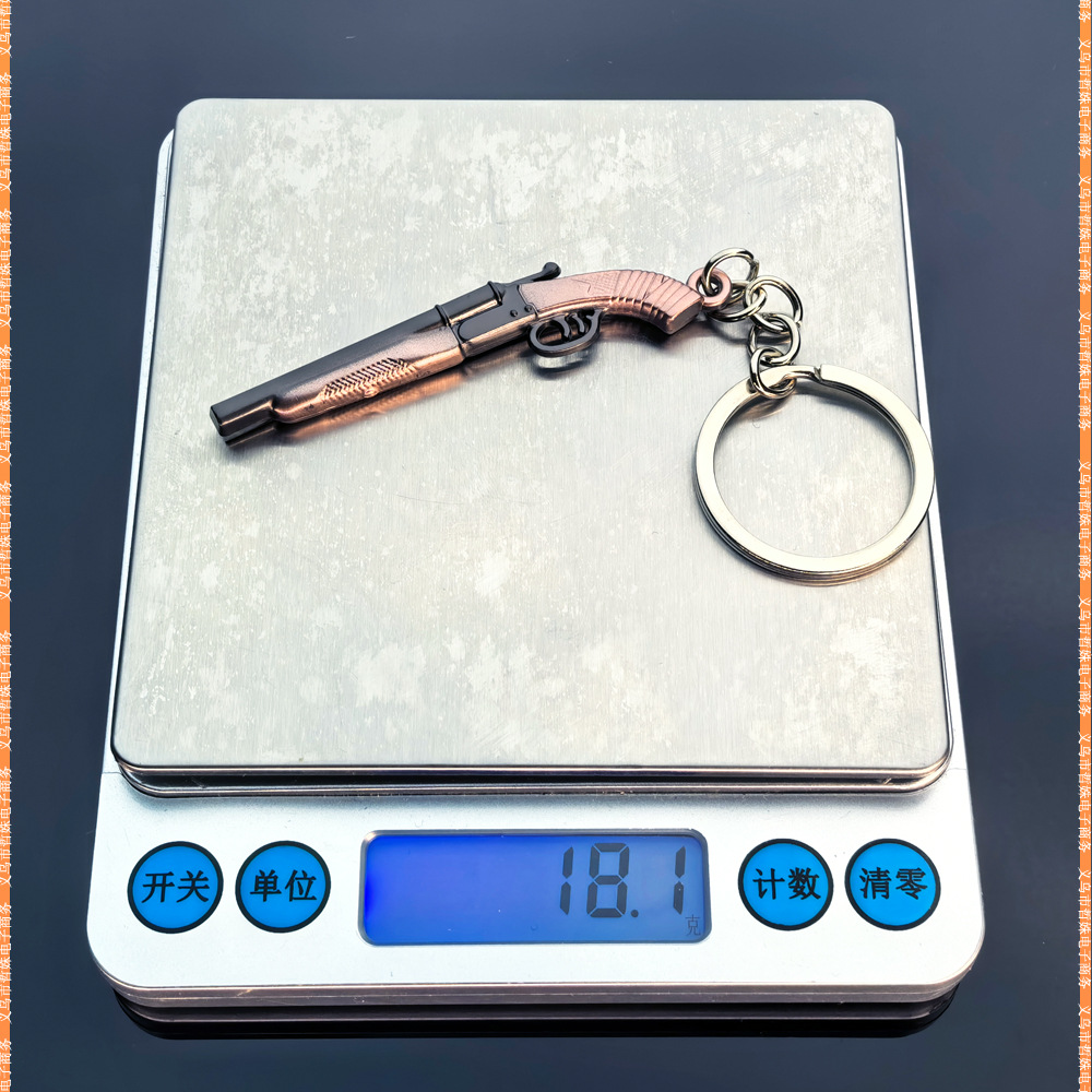 短管霰弹枪 (8).jpg