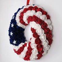 ��ͥ����װ����� ���������ջ��� �羳����USA�����ջ���װ��Ʒ