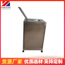 �๦����ʽ���߷���C ���ʸ��ɏź��{�C ���ò�ș�~������C