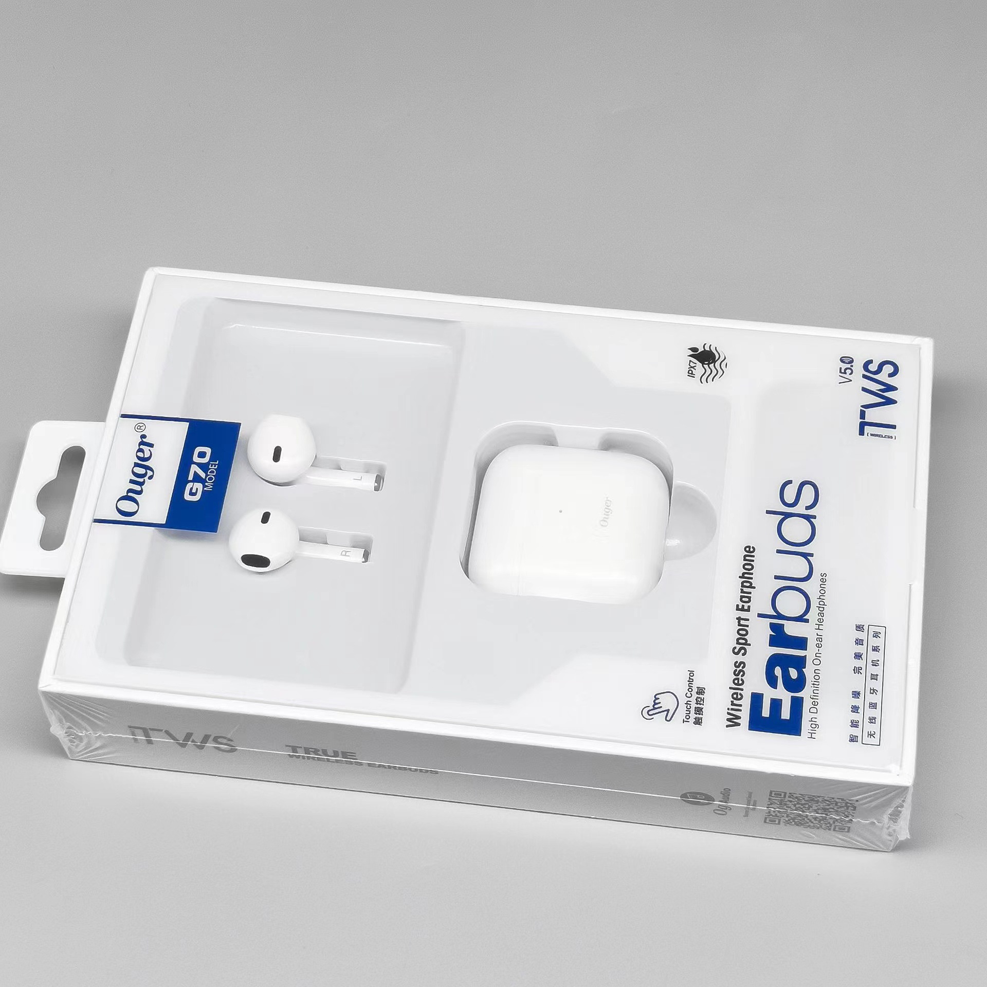 微信图片_20221016204847