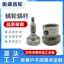 �|ݸ�S��ֱ�N���ܲ��P䓜p�ٙC΁݆΁�UСģ��΢���~�ݗU