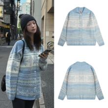 �n��GEDë��ѩ���Ứײɫ�M���uᘿ����_�����e�������׺��oͬ��