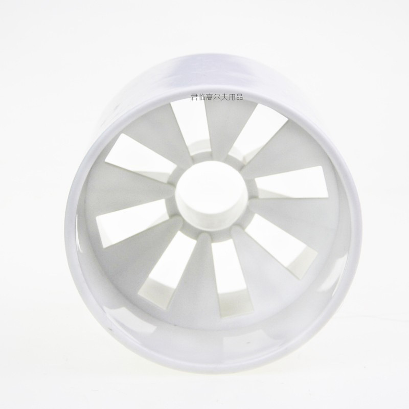 �߶����򳡹��붴��������ϰ��Ʒ���϶���golf��Ʒ����߶�������