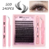 DIY-SET-650 (50D hair)