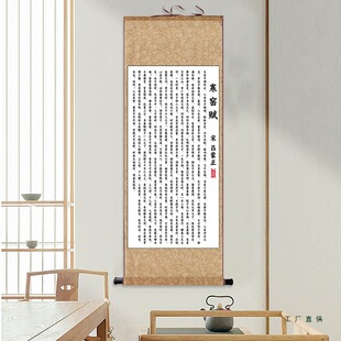 ���G�x�z�I����־�֮���Ӗ�����r�\�x�쮋�͏d�k�����b��ҕ���