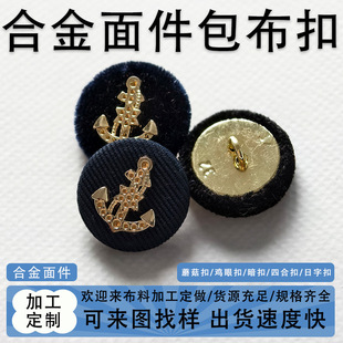 �����ӹ��Ͻ��������ë�������X���~�׿�  �߶˴��½��ٲ����~��