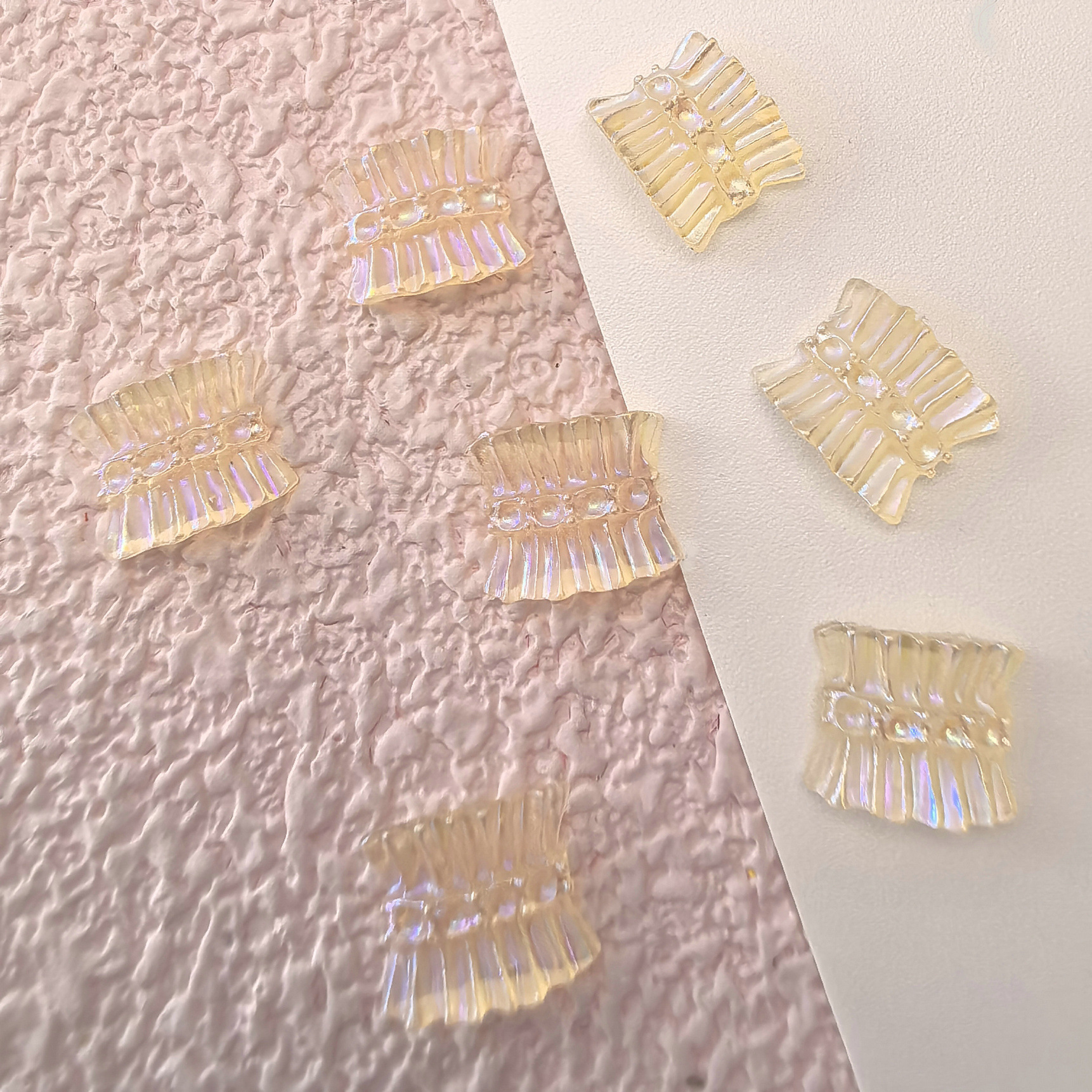 冰透美甲网红围裙饰品极光裙摆指甲钻饰立体水晶胶0010.jp