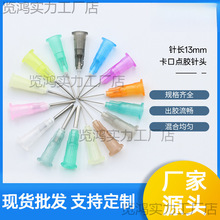 �S�rֱ�N�����c�z��^���ᘾ����c�z������^�����c�z�1/2