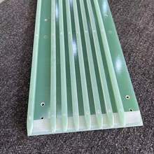 ˮGɫhFR4͸ߜؽ^׃岣wS