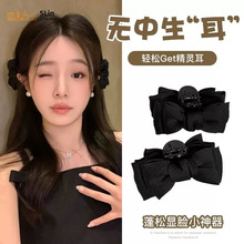 ���`�����ͺ����Yץ�A�����^��߅�lץ픊A�����A�����B픰l���l�