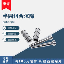 ���P䓳����^�y�c���wʽᔜy��^�y�˰�A�����y�^�߾��Ȝy�L����