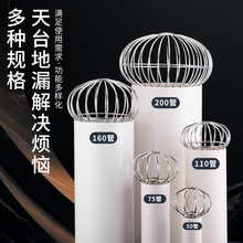 304���P䓵�©�^�V�W��̨��©�w�����ˮ�ܷ��������¶̨��ˮ��