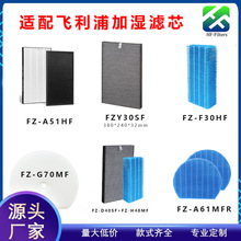 �羳�ձ����������������� HEPA ��Ч���˳��������ߴ�ͨ���滻��