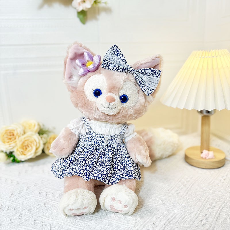 O1CN012TC1Y41TqMaXcVjqL_!!3552