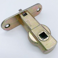 50mm�����i�w�\�Ͻ��A߅�i�w߅��50���忨���෿�T�i�w