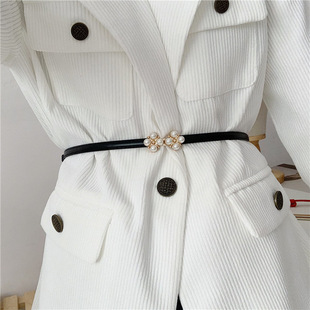 ���~�����������������r�м�Ƥ�������b���ȹ�n��ins�L�{������