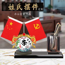 �k��������t��[���ټ���ˮ���PͲ����o��YƷ�������h���b�Ʒ