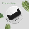 Water pump black sponge