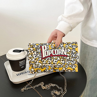 �羳�֙C��2025�¿�׻�朗l�μ���ŷ�б������ð�