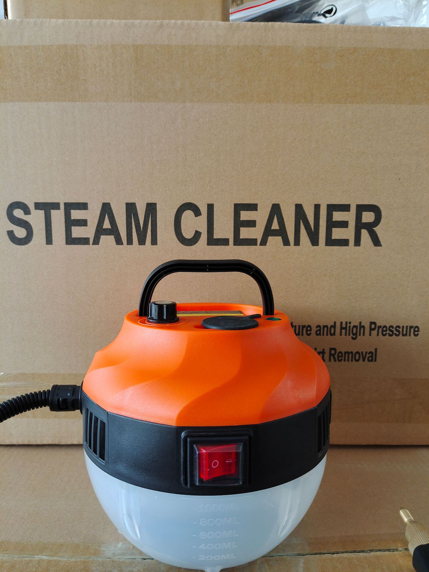 9a044ab91e254da7d8d38d4f12e04c