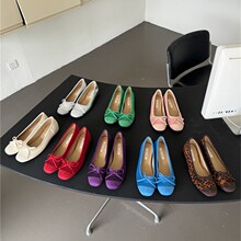 �����ߴָ��\�چ�ЬŮ�����{ɫ����Ь�tɫưЬ�������L��Ů����Ь