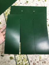 ���ٵ�ë�C��� �����C�jͲ�C��Ͳ�V�� �A�^ ƽͲ���V�� ���C���