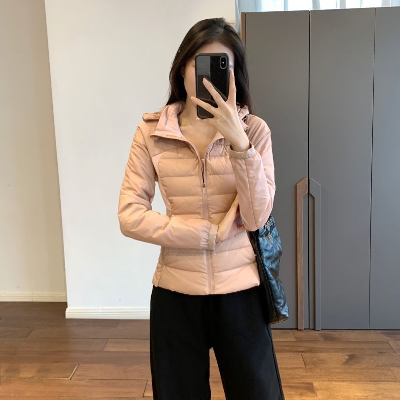 분홍색