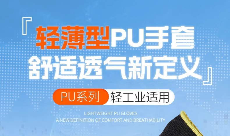 gG2cif6jytS1r/S4Pw3jvBbRyFQnUbWfd0Vs