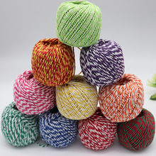 1.5mm��ɫ���Ӿ������ӌ������K�޾� ���繝�����յľ����c���S��