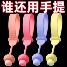 �RͰ�|���_�����w�����ù��z�RͰ�w���ֲ��K�ֿɐ����������z����