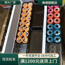 �¿�550͸��Ư�� Ư�� �Ӿ��� ��Ư�д�ឝO�����