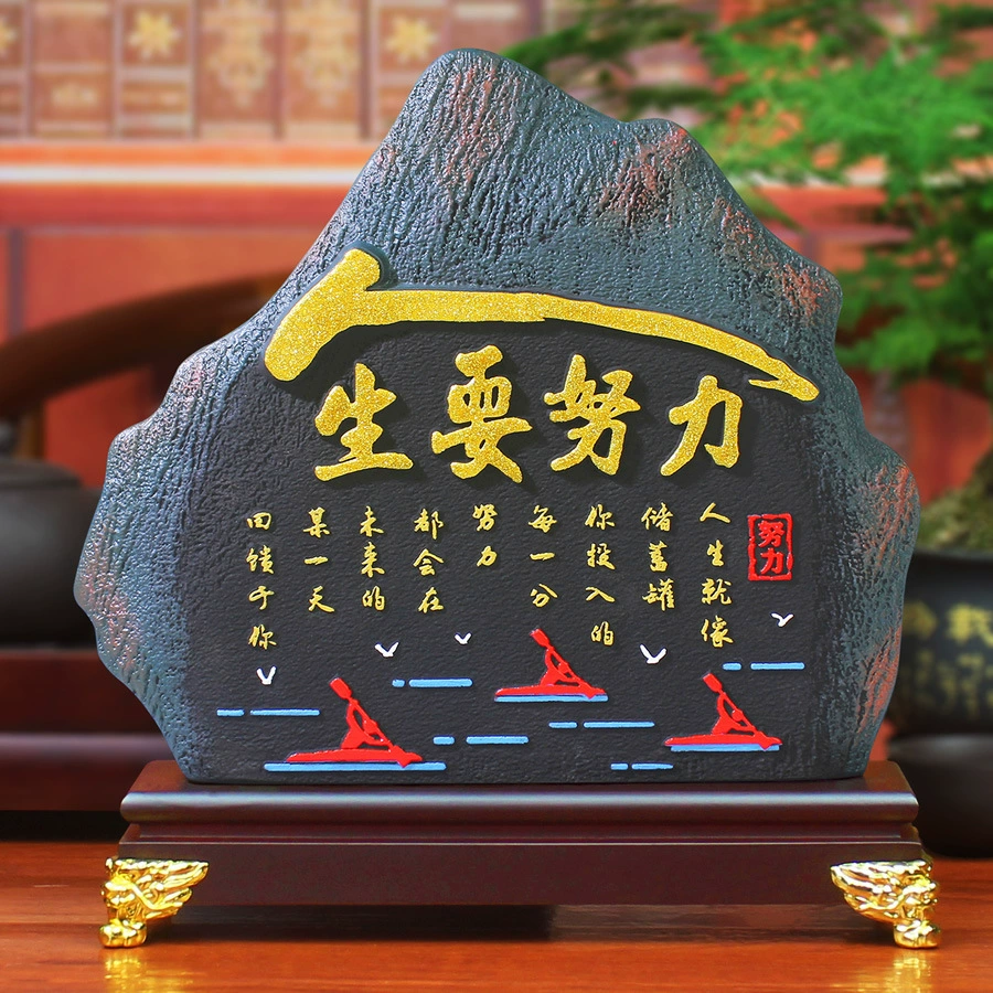 444z wholesale inspirational learning charcoal carving craft bookcase bookcase wine cabinet TV cabinet living room decoration office table