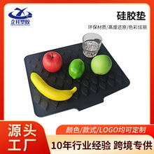 �¿�����ι��z�rˮ�|�N������偉|���߲;߷������zˮ�۞Vˮ�|