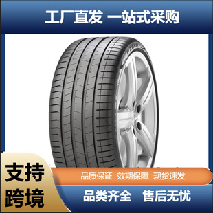 ������PIRELLI 295/35R22 PZ4 108Y NEO ELT����Դ�o����܇݆̥
