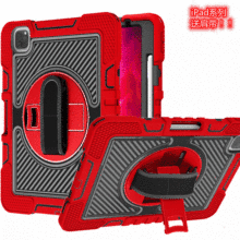 mOipad 11omini710.2Ƥair4D֧10.9հ