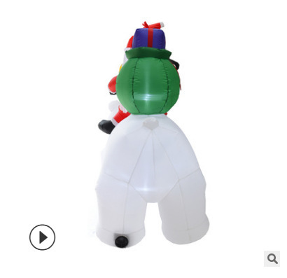 e980e9c886e0247fa4c36a203ab7b7